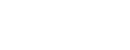 聚杰環(huán)保